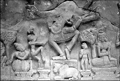 Cham Museum